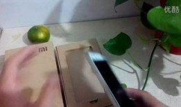 吃瓜视频大全开箱,揭秘热门短视频背后的精彩故事