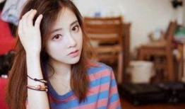 利川美女吃瓜事件真相视频,真相视频曝光背后的惊人内幕