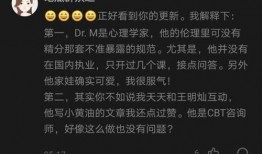 吃瓜视频好卖吗知乎推荐,紧跟知乎推荐，揭秘热门内容营销新趋势