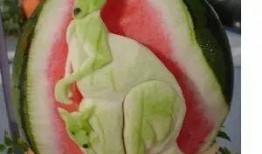 西瓜视频经典吃瓜,揭秘经典吃瓜瞬间，笑料百出！