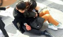 真实还原吃瓜图片欣赏视频,一图一视频带你领略吃瓜群众的热情瞬间