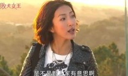 三弟吃瓜视频,揭秘娱乐圈幕后故事