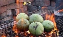 各种奇葩吃瓜视频,盘点那些让人瞠目结舌的吃瓜视频