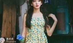 金城乔姐吃瓜视频大全集,揭秘娱乐圈幕后故事