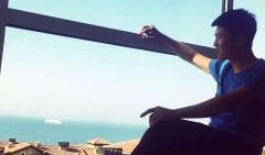 网友奔现吃瓜群众视频大全,视频大全揭秘现实版“网络奇遇记”