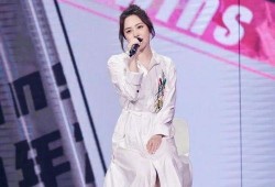 吃瓜事件明星跳舞视频,舞蹈视频引发网友热议
