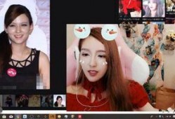 谷江山直播间吃瓜事件视频,揭秘网络红人幕后风波