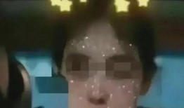 宁晋吃瓜事件视频完整版,揭秘视频完整版背后的真相与争议