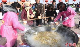 任县小城吃瓜视频,一场别开生面的吃瓜盛宴