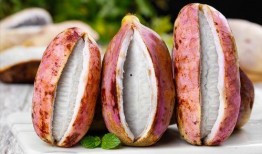 茉莉吃八月瓜笑场视频,瓜笑果甜！