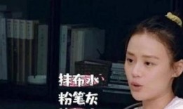 张嘎吃瓜被欺负片段视频,一场校园霸凌的残酷演绎