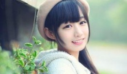 吃瓜少女魏芬香视频,揭秘娱乐圈幕后故事