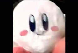 一个小小的吃瓜网友视频,一场网络热议背后的真相