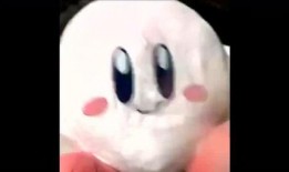 一个小小的吃瓜网友视频,一场网络热议背后的真相