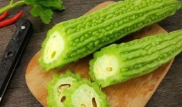 辣辣吃瓜原视频,揭秘热门事件背后的真相与笑料