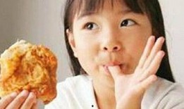 吃瓜小孩换脸视频,揭秘AI换脸视频的神奇魅力