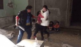 长春人贩子吃瓜视频曝光,罪恶行径引发社会公愤