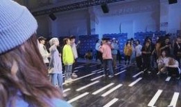 吃瓜事件广州漫展视频,一场意外的网络狂欢