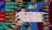 吃瓜先生的视频类型,热门视频类型深度解析