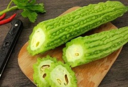 吃瓜对减肥有帮助吗视频,揭秘吃瓜对减肥的神奇效果