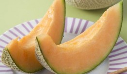 吃哈密瓜糖儿童视频