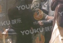 吃瓜不抽烟的视频