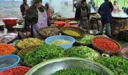 户县吃瓜事件视频最新,一场网络热议背后的真相揭秘