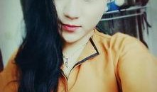 吃瓜小敏直播回放视频,揭秘幕后花絮与精彩瞬间