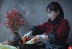 仲尼吃瓜视频,揭秘孔子与现代网络文化的奇妙碰撞