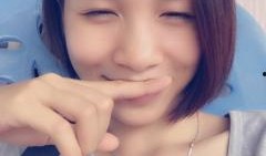 钰溪吃瓜最新视频,揭秘娱乐圈最新热点事件