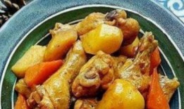 小圆瓜怎么吃美食的视频,创意吃法，美味升级