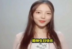 吃瓜主播前十名是谁啊视频,吃瓜主播排行榜前十名大揭秘