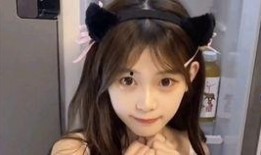 吃瓜稀有视频,一窥娱乐圈幕后风云