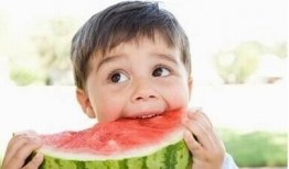 姐弟吃瓜吵架怎么办视频,视频教你轻松应对家庭矛盾