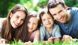 二宝娘的家吃瓜视频,揭秘娱乐圈幕后故事