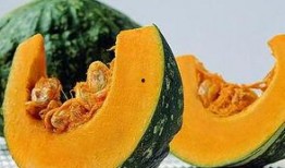 吃小瓜容易长胖吗视频,吃小瓜真的会导致长胖？揭秘瓜类食物的真相