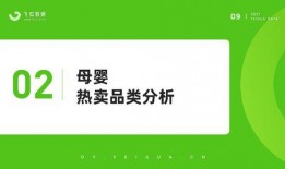 吃瓜外卖直播视频下载安装,吃瓜外卖视频下载与安装指南