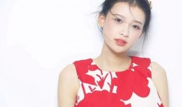 吃瓜不打烊孙怡视频,揭秘娱乐圈幕后故事