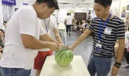 安静吃瓜群众视频播放