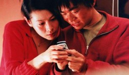 农村傻大妮吃瓜视频大全,趣味横生的乡村生活瞬间