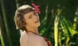 吃瓜服装博主视频大全集,潮流穿搭指南一网打尽