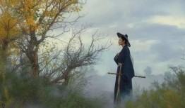 日久见人心 吃瓜视频