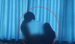 技师吃瓜视频,揭秘幕后趣闻，带你领略行业风采