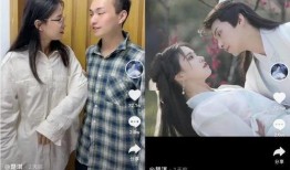 吃瓜服装博主视频大全集,潮流穿搭指南一网打尽