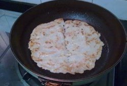 煎饼狗子吃瓜视频大全集,视频全集精彩瞬间回顾