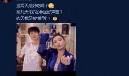 好声音吃瓜视频在线观看,精彩瞬间在线回顾！