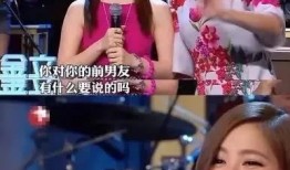 吃瓜跳舞女友视频,女友吃瓜跳舞视频走红网络
