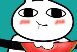 吃瓜表情视频,趣味横生的网络潮流