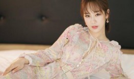 杨紫配音吃瓜视频,趣味配音演绎，带你领略影视幕后花絮