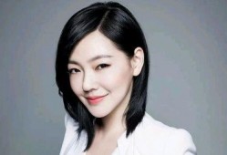 金城乔姐吃瓜视频大全集,揭秘娱乐圈幕后故事